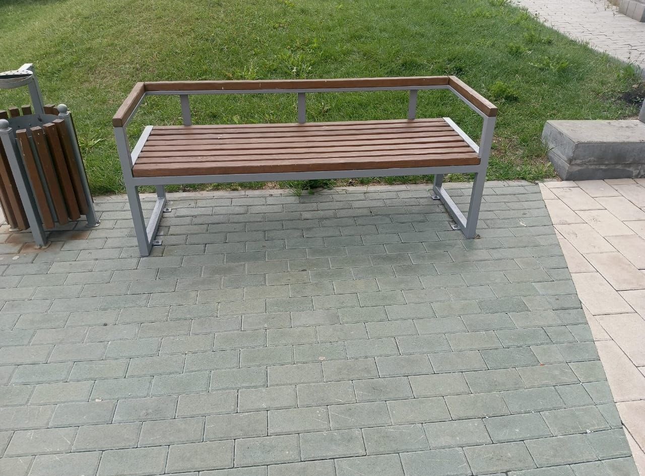 5213207501632305326.jpg