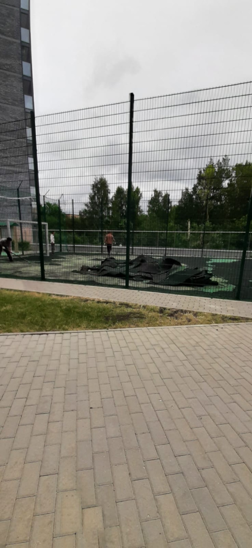 WhatsApp Image 2025-06-17 at 11.33.32.jpeg